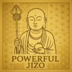 POWERFUL-JIZO