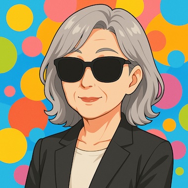SATOSHI-NAKAMOTO-image