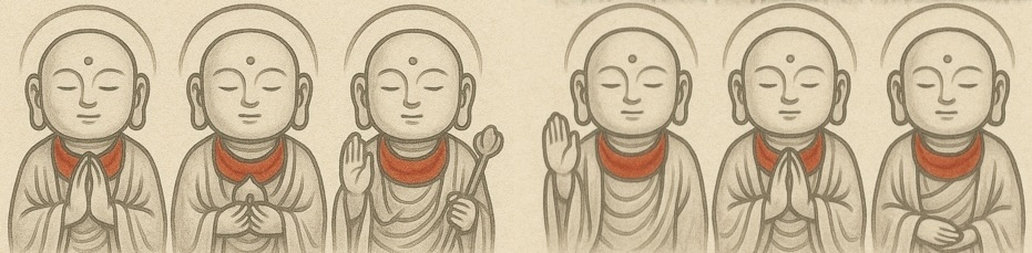 六時蔵 AKAI-ON-KOROKORO™ 赤いオンコロコロ