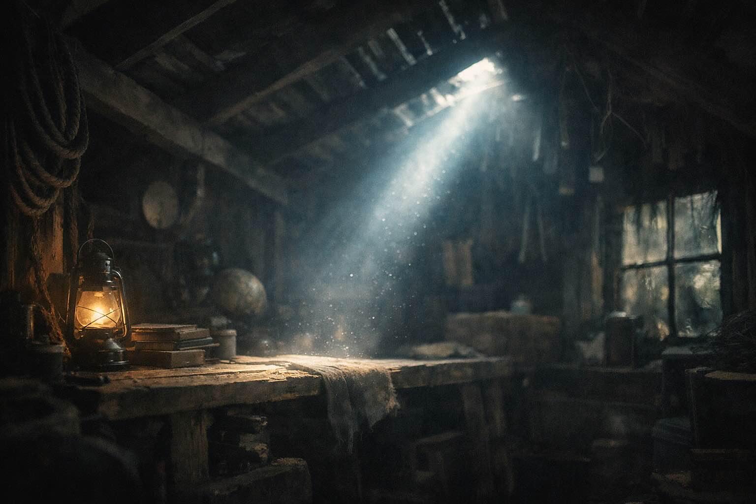 when-it-moves-manifesto