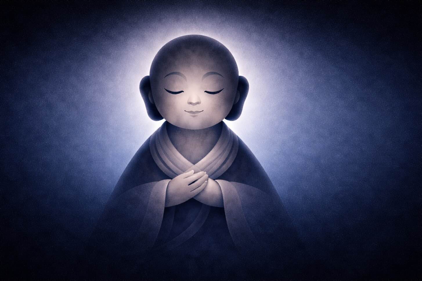 HANDY NFT DIGITAL TALISMAN