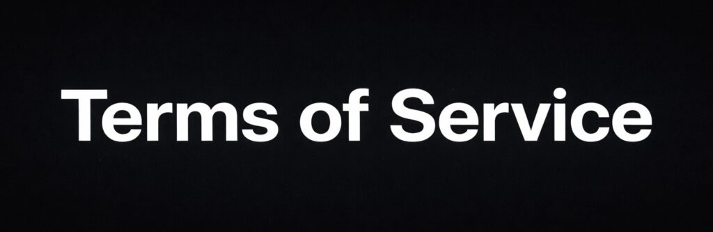 Term-of-service-Feb202672