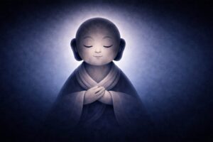 NFT-JIZO-opensea-untitled-experimental