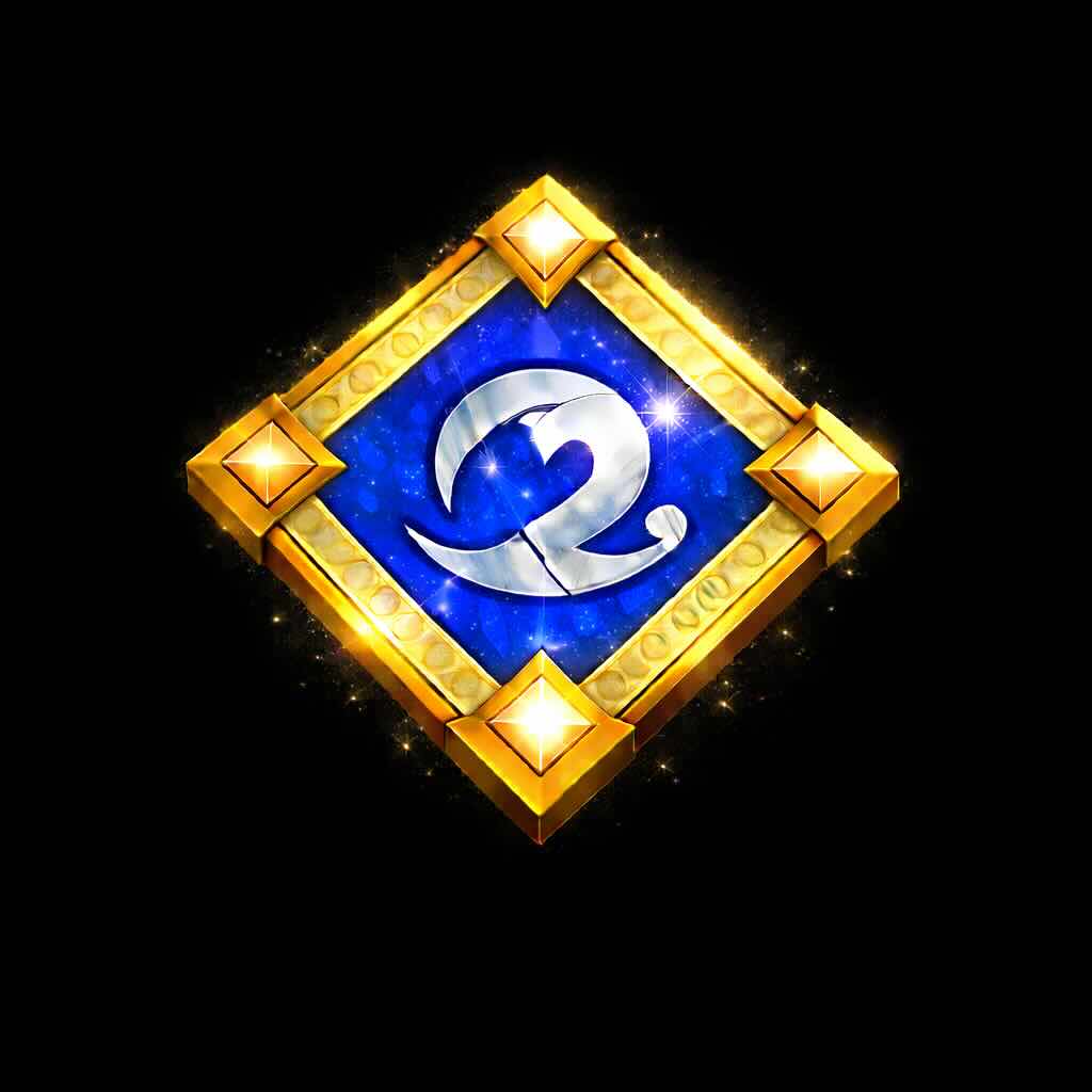 Ancient-Digital-Talisman-Blue-sapphire