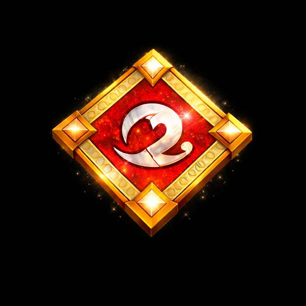 Ancient-Digital-Talisman-Red-Ruby